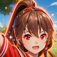 ไอคอนของโปรแกรม: Neo Pet: Monster Duel