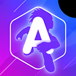 Иконка программы: Avatar and wallpaper make…