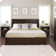 Bedroom Furniture Decor