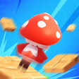 Biểu tượng của chương trình: Tower Leap
