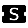 Icona del programma: Shein Coupon Finder