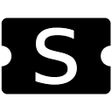 Icono de programa: Shein Coupon Finder