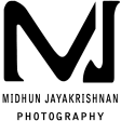 M J Photography