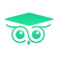 Ícone do programa: 学鹰