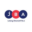 Ikon program: JBA Indonesia