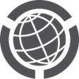 프로그램 아이콘: WikimediaDebug