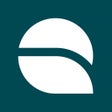 Иконка программы: Quinyx Mobile