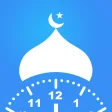 Ramadan Times 2022: Quran Azan