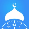 Иконка программы: Ramadan Times 2022: Quran…