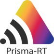 Icoon van programma: Prisma-RT