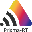 Prisma-RT