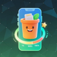 WipeSpeedy icon