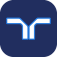 Icône du programme : Randstad Talents