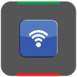 أيقونة البرنامج: WiFi Automation ESP8266