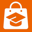 ไอคอนของโปรแกรม: Student Hub Marketing