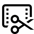 Иконка программы: SharpCut