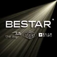程序图标：Bestarfilm