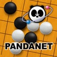 프로그램 아이콘: PANDANETGo