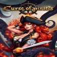Icon of program: Curse of Pirates