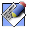 Symbol des Programms: Tag&Rename