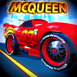 Icon of program: McQueen Lightning Cars