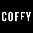 Programın simgesi: Coffy - Tek Fiyatlı Kahve