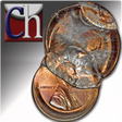 Icon of program: Mint Error Coins - Images…