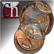 Mint Error Coins - Images - Values