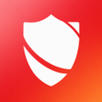 ไอคอนของโปรแกรม: HideMyNet VPN - Fast  Sec…