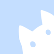 Ikon program: Nekogram