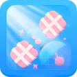 Иконка программы: Twee Downloader