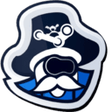 Icono de programa: iMSteam