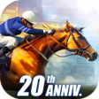 プログラムのアイコン：iHorse: The Horse Racing …
