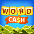 Word Cash