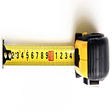 Programın simgesi: Granite Measurement Sheet