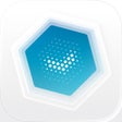 Ikona programu: Vora IQ: The Al Startup O…