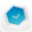 Ikona programu: Vora IQ: The Al Startup O…