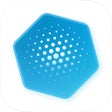 Programikonen: Vora IQ: The Al Startup O…