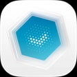 Biểu tượng của chương trình: Vora IQ: The Al Startup O…
