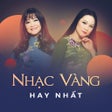 Ícone do programa: Nghe nhac vang