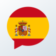 Icon of program: Spanish word of the day -…