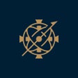 G4 Educação icon