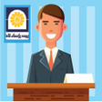 Icon of program: دستیار بیمه پاسارگاد
