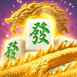 ไอคอนของโปรแกรม: WordMaze Offline Game