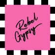 ไอคอนของโปรแกรม: Rebel Gypsy