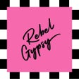 プログラムのアイコン：Rebel Gypsy