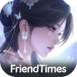ไอคอนของโปรแกรม: 浮生忆玲珑-国际版