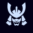 Icono de programa: For Bushido Dev on Hold