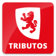 プログラムのアイコン：Zaragoza Tributos