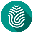 Icon of program: Lie Detector Simulator Pr…